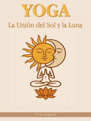 cover image of Yoga